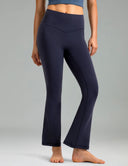 Legging acampanado Dreamlux de 31,5"