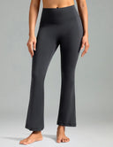 Legging acampanado Dreamlux de 31,5"
