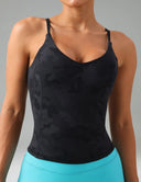 Dreamlux Cross-Back-Sport-BH