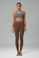 Dreamlux Buttery Soft 28" Everyday & Workout Leggings