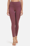Dreamlux Buttery Soft 28" Everyday & Workout Leggings