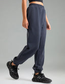 Ultra Modal Lounge Jogger 28'' Innennaht