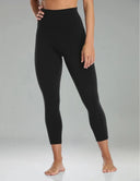 Leggings esenciales de 25''