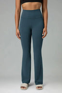 Dreamlux Flared Bootcut Yoga Pants 31.5"