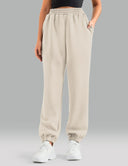 Ultra Modal Lounge Jogger 28'' Innennaht