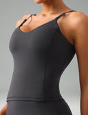 Dreamlux Cross-Back-Sport-BH