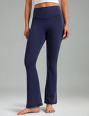 Legging acampanado Dreamlux de 31,5"