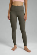 Dreamlux Buttery Soft 28" Everyday & Workout Leggings