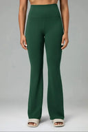 Dreamlux Flared Bootcut Yoga Pant 31.5"