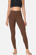 Dreamlux Buttery Soft 28" Everyday & Workout Leggings