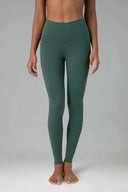 Dreamlux Buttery Soft 28" Everyday & Workout Leggings