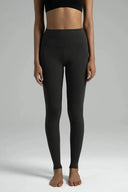 Dreamlux Buttery Soft 28" Everyday & Workout Leggings