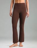 Legging acampanado Dreamlux de 31,5"