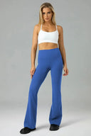 Dreamlux Flared Yoga Leggings 29.5"