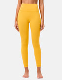 Legging acampanado Dreamlux de 31,5"