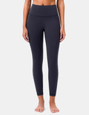 Legging acampanado Dreamlux de 31,5"