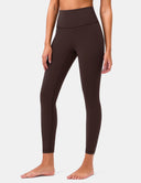 Legging acampanado Dreamlux de 31,5"