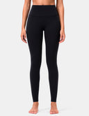 Legging acampanado Dreamlux de 31,5"