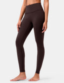Legging acampanado Dreamlux de 31,5"