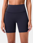 Legging acampanado Dreamlux de 31,5"