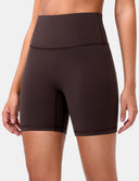 Legging acampanado Dreamlux de 31,5"