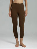 Dreamlux Buttery Soft 21" Everyday & Workout Legging