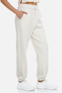 Ultra Modal Lounge Jogger 28'' Innennaht