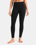 Dreamlux Buttery Soft 25" Everyday & Workout Legging