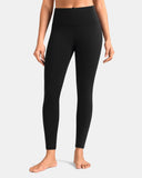 Dreamlux Buttery Soft 25" Everyday & Workout Legging