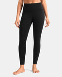 Dreamlux® Buttery Soft 25" Everyday & Workout Legging