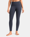 Dreamlux Buttery Soft 25" Everyday & Workout Legging