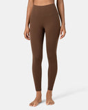 Dreamlux Buttery Soft 25" Everyday & Workout Legging