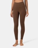 Dreamlux Buttery Soft 25" Everyday & Workout Legging