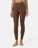 Dreamlux® Buttery Soft 25" Everyday & Workout Legging