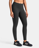 Dreamlux Buttery Soft 25" Everyday & Workout Legging