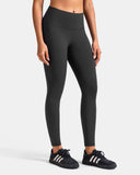 Dreamlux Buttery Soft 25" Everyday & Workout Legging
