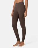 Dreamlux Buttery Soft 25" Everyday & Workout Legging