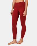 Dreamlux Buttery Soft 25" Everyday & Workout Legging