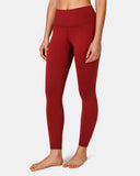 Dreamlux® Buttery Soft 25" Everyday & Workout Legging