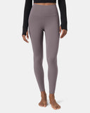 Dreamlux Buttery Soft 25" Everyday & Workout Legging