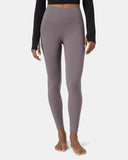 Dreamlux® Buttery Soft 25" Everyday & Workout Legging