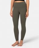 Dreamlux Buttery Soft 25" Everyday & Workout Legging