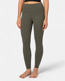 Dreamlux Buttery Soft 25" Everyday & Workout Legging