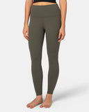 Dreamlux® Buttery Soft 25" Everyday & Workout Legging