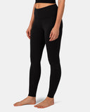 Dreamlux Buttery Soft 28" Everyday & Workout Legging