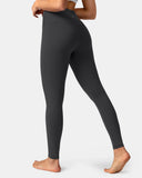Dreamlux Buttery Soft 28" Everyday & Workout Legging