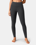 Dreamlux Buttery Soft 28" Everyday & Workout Legging