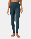 Dreamlux® Buttery Soft 28" Everyday & Workout Legging