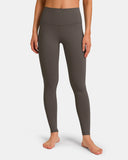 Dreamlux Buttery Soft 28" Everyday & Workout Legging