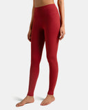 Dreamlux Buttery Soft 28" Everyday & Workout Legging